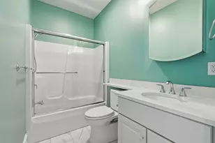 92 Masterson Rd, Whately, MA 01093 - Photo 19