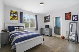 92 Masterson Rd, Whately, MA 01093 - Photo 21