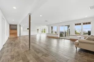 92 Masterson Rd, Whately, MA 01093 - Photo 27