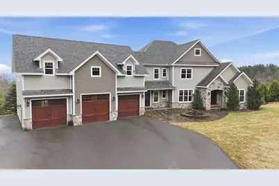 92 Masterson Rd, Whately, MA 01093 - Photo 5