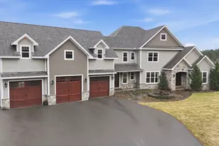 92 Masterson Rd, Whately, MA 01093 - Photo 5