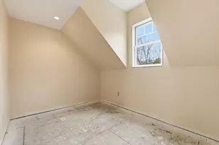 92 Masterson Rd, Whately, MA 01093 - Photo 27