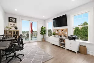 92 Masterson Rd, Whately, MA 01093 - Photo 15