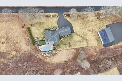 92 Masterson Rd, Whately, MA 01093 - Photo 39
