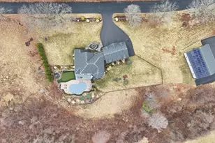 92 Masterson Rd, Whately, MA 01093 - Photo 39