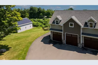 92 Masterson Rd, Whately, MA 01093 - Photo 39