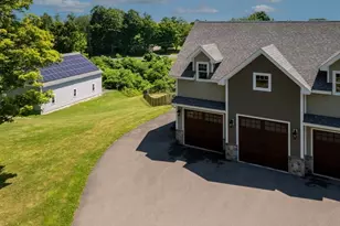 92 Masterson Rd, Whately, MA 01093 - Photo 39