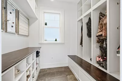 92 Masterson Rd, Whately, MA 01093 - Photo 13