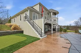 92 Masterson Rd, Whately, MA 01093 - Photo 33