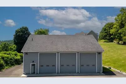 92 Masterson Rd, Whately, MA 01093 - Photo 37