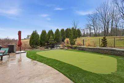 92 Masterson Rd, Whately, MA 01093 - Photo 35