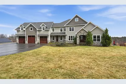 92 Masterson Rd, Whately, MA 01093 - Photo 1