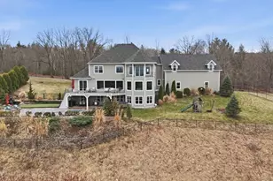 92 Masterson Rd, Whately, MA 01093 - Photo 37
