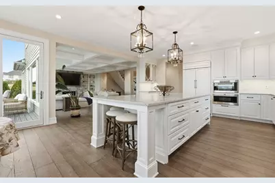 92 Masterson Rd, Whately, MA 01093 - Photo 9