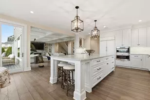 92 Masterson Rd, Whately, MA 01093 - Photo 9