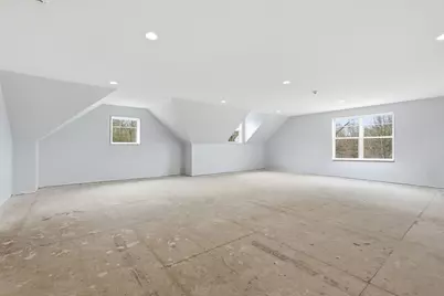 92 Masterson Rd, Whately, MA 01093 - Photo 25