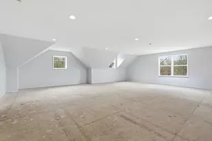 92 Masterson Rd, Whately, MA 01093 - Photo 25