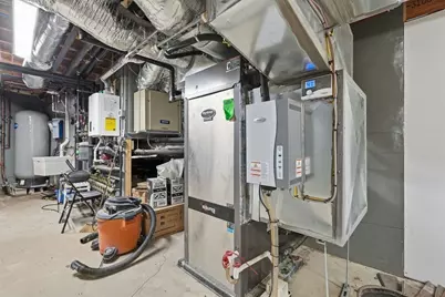 92 Masterson Rd, Whately, MA 01093 - Photo 31