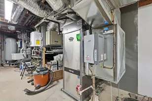 92 Masterson Rd, Whately, MA 01093 - Photo 31