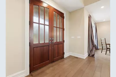 92 Masterson Rd, Whately, MA 01093 - Photo 5