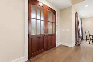 92 Masterson Rd, Whately, MA 01093 - Photo 5