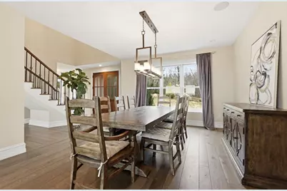 92 Masterson Rd, Whately, MA 01093 - Photo 13