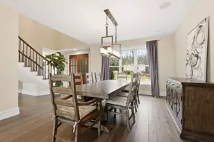 92 Masterson Rd, Whately, MA 01093 - Photo 13