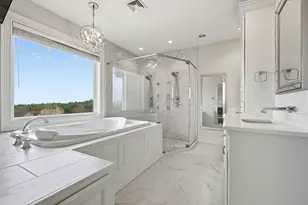 92 Masterson Rd, Whately, MA 01093 - Photo 23