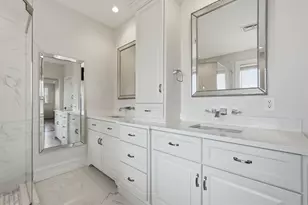 92 Masterson Rd, Whately, MA 01093 - Photo 25