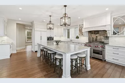 92 Masterson Rd, Whately, MA 01093 - Photo 9