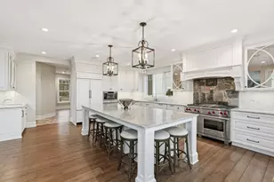 92 Masterson Rd, Whately, MA 01093 - Photo 9