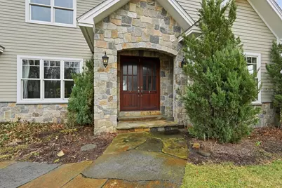 92 Masterson Rd, Whately, MA 01093 - Photo 3