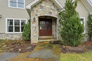 92 Masterson Rd, Whately, MA 01093 - Photo 3