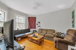 25 Edison Green, Boston, MA 02125 - Photo 3
