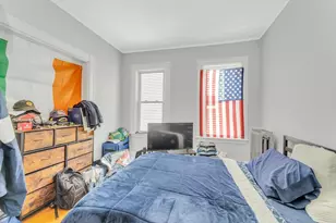 25 Edison Green, Boston, MA 02125 - Photo 9