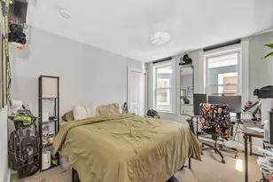 25 Edison Green, Boston, MA 02125 - Photo 5