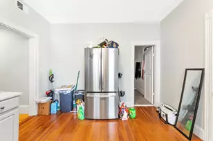 25 Edison Green, Boston, MA 02125 - Photo 13