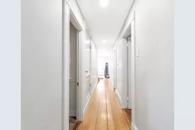 25 Edison Green #2, Boston, MA 02125 - Photo 13