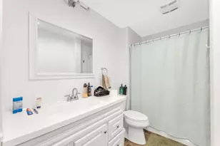 25 Edison Green, Boston, MA 02125 - Photo 9