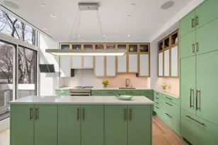 975 Memorial Dr, Cambridge, MA 02138 - Photo 7