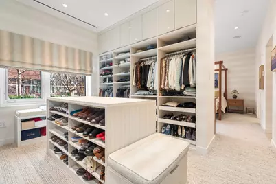 975 Memorial Drive #201/202, Cambridge, MA 02138 - Photo 13