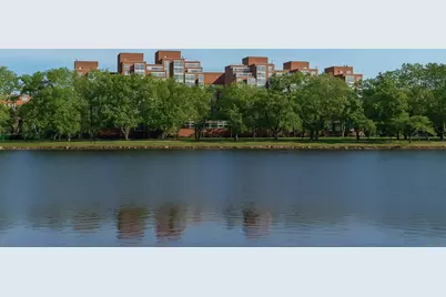 975 Memorial Drive #201/202, Cambridge, MA 02138 - Photo 1