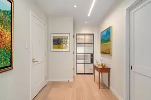 975 Memorial Dr, Cambridge, MA 02138 - Photo 9