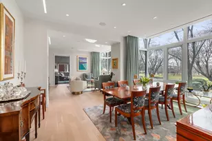 975 Memorial Dr, Cambridge, MA 02138 - Photo 5