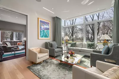 975 Memorial Drive #201/202, Cambridge, MA 02138 - Photo 3