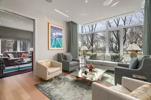 975 Memorial Dr, Cambridge, MA 02138 - Photo 3