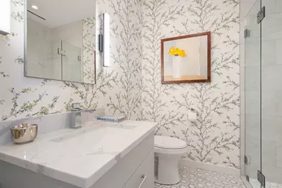 975 Memorial Drive #201/202, Cambridge, MA 02138 - Photo 17