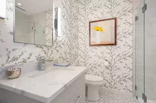 975 Memorial Dr, Cambridge, MA 02138 - Photo 17