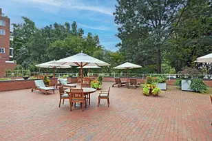 975 Memorial Dr, Cambridge, MA 02138 - Photo 19