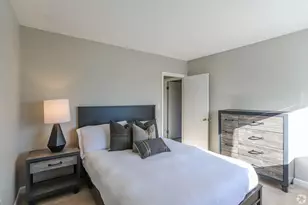 8 Lakeview Gardens, Natick, MA 01760 - Photo 11